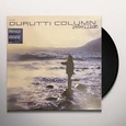 DURUTTI COLUMN - FREE FROM ALL THE CHAOS (Disco Vinilo  7')