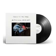 YOUNG, NEIL - TALKIN TO THE TREES -HQ- (Disco Vinilo LP)