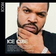 ICE CUBE - ICON (Compact Disc)
