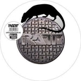 RATT - DANGEROUS BUT WORTH RSD (Disco Vinilo LP)