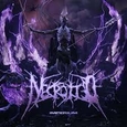 NECROTTED - IMPEROUM (Compact Disc)