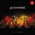 GWENDAL - LIVE IN GETXO + DVD (Compact Disc)