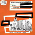 COSTANZO, ALEJANDRO DI - BARCINO, LA CIUDAD DE LOS PRODIGIOS (Compact Disc)