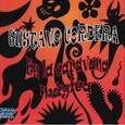 CORDERA, GUSTAVO - LA CARAVANA MAGICA (Compact Disc)