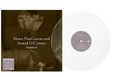 MACGOWAN, SHANE - HAUNTED -LTD RSD- (Disco Vinilo LP)