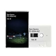 SENRA, SEN - PO2054AZ VOL. III (Music Cassette)