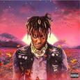 JUICE WRLD - LEGENDS NEVER DIE (Disco Vinilo LP)