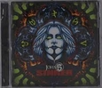 JOHN 5 AND THE CREATURES - SINNER (Compact Disc)