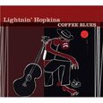 HOPKINS, LIGHTNIN' - SHININ' MOON (Compact Disc)
