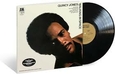 JONES, QUINCY - WALKING IN SPACE -HQ- (Disco Vinilo LP)