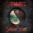 TRAPT - SHADOW WORK (Compact Disc)