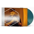 LOPEZ, PABLO - CUATRO -LTD GATEFOLD BLUE- (Disco Vinilo LP)