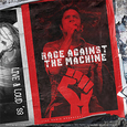 RAGE AGAINST THE MACHINE - LIVE & LOUD 93 (Disco Vinilo LP)