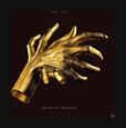 SON LUX - BRIGHTER WOUNDS (Compact Disc)