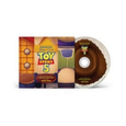 ORIGINAL SOUND TRACK - TOY STORY 5 (Compact Disc)