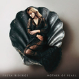 RIDINGS, FREYA - MOTHER OF PEARL (Compact Disc)