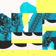 BICEP - BICEP (Compact Disc)