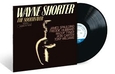 SHORTER, WAYNE - SOOTHSAYER -HQ- (Disco Vinilo LP)