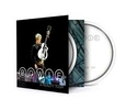 BOWIE, DAVID - A REALITY TOUR (Compact Disc)