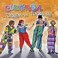 CUCORBA - TORNEM-HI TORNA-HI! + DVD (Compact Disc)