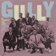 VARIOS ARTISTAS - GRANPA'S GULLY ROCK 2 - 26 DYNAMITE R&B GEMS! (Compact Disc)