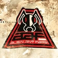 ALIEN ANT FARM - ANTHOLOGY -DELUXE- (Compact Disc)