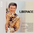 LIBERACE - ICON (Compact Disc)