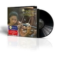 CHUNG, KYUNG WHA - TCHAIKOVSKY & SIBELIUS: VIOLIN CONCERTOS -HQ- (Disco Vinilo LP)