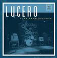 LUCERO - LIVE FROM ATLANTA (Compact Disc)