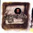 EUGENIO - EUGENIADAS (Compact Disc)