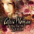 CELTIC WOMAN - ANCIENT LAND (Compact Disc)
