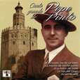 PINTO, PEPE - CANTE GRANDE (Compact Disc)