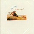 PLA, ALBERT - HO SENTO MOLT (Compact Disc)