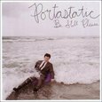 PORTASTATIC - BE STILL PLEASE + 3 (Compact Disc)