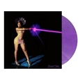 STARR, AYRA - STARR GIRL -LTD- (Disco Vinilo LP)