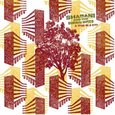 SHABANI & THE BURNIN' BIR - A TREE IN A CITY (Compact Disc)