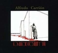 CARRION, ALFREDO - ANDARES DEL ALQUIMISTA -HQ- (Disco Vinilo LP)
