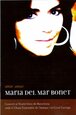 MAR BONET, MARIA DEL - AMIC AMAT (Digital Video -DVD-)