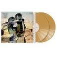 SNOW PATROL - EYES OPEN -LTD- (Disco Vinilo LP)