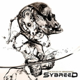 SYBREED - PULSE OF AWAKENING (Compact Disc)