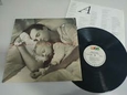 BOSE, MIGUEL - LOS CHICOS NO LLORAN -HQ- (Disco Vinilo LP)