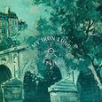 MY IRON LUNG - RELIEF (Compact Disc)