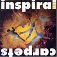 INSPIRAL CARPETS - LIFE -13 TR.- (Compact Disc)