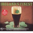 VARIOS ARTISTAS - IRELAND'S FINEST (Compact Disc)