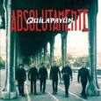 QUILAPAYUN - ABSOLUTAMENTE (Compact Disc)