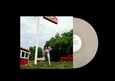 WAXAHATCHEE - TIGERS BLOOD -LTD- (Disco Vinilo LP)