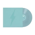 HORAN, NIALL - HEARTBREAK WEATHER -LTD- (Disco Vinilo LP)