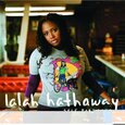 HATHAWAY, LALAH - SELF PORTRAIT (Compact Disc)