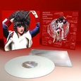KARYYN - PHYSICS UNIVERSAL LOVE LANGUAGE -HQ- (Disco Vinilo LP)