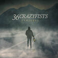 36 CRAZYFISTS - LANTERNS (Compact Disc)